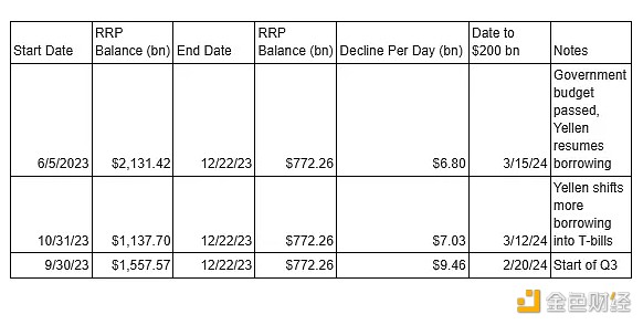 7163199 YQXoI7Yp0D5Hz8KZ24tUS1EjsPUZ2lqQGfFmL3fS.jpeg