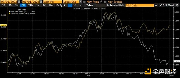 7163201 orPAzm15hkTv94JHJ8oz2XgHaXNtuYv8zpuKsp0G.jpeg