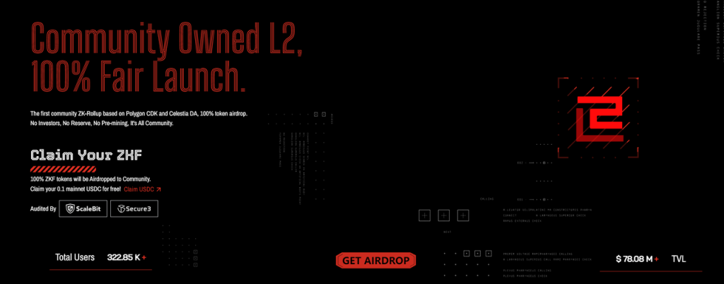 Mint Ventures:Rollup Summer思考 叙事推演和投资机会