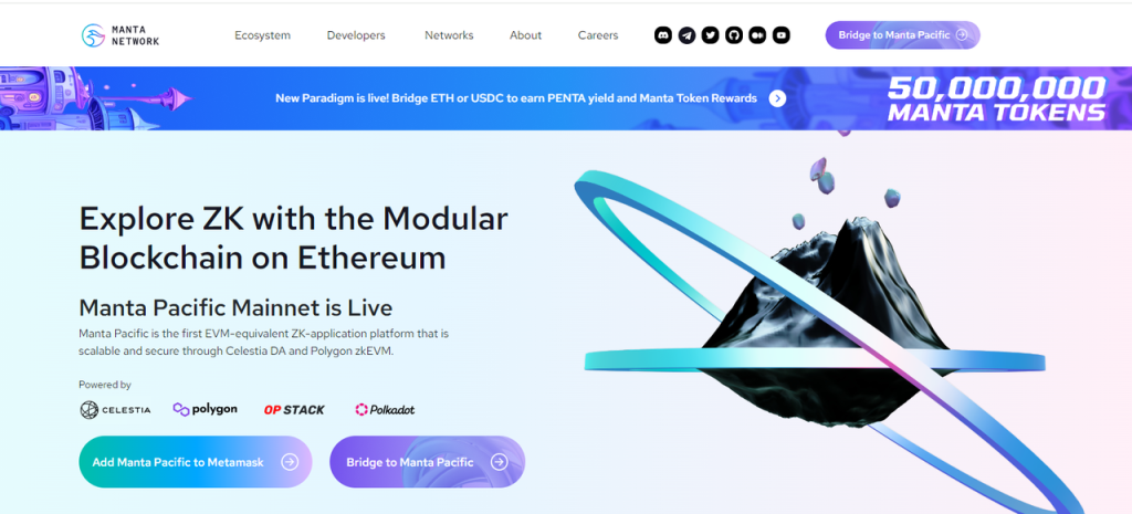 Mint Ventures:Rollup Summer思考 叙事推演和投资机会