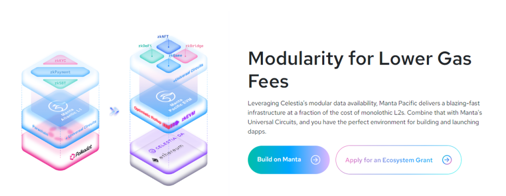 Mint Ventures:Rollup Summer思考 叙事推演和投资机会