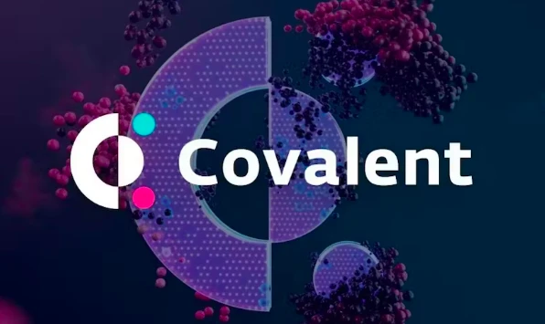 Covalent (CQT):超1000款应用使用,统一API有何魔力?