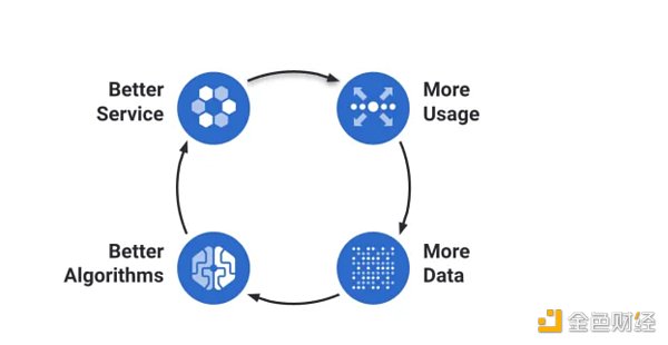 7163412 1dqX8LBYNumisJCg14W9oKttMGqzPB1NS80E1t0u.png