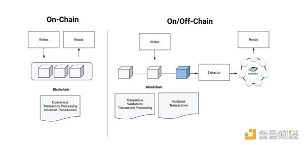 7163443 xQd5bTdPqcV93WXuuQ48MYCivYV5hlGukPg8wSfT.png