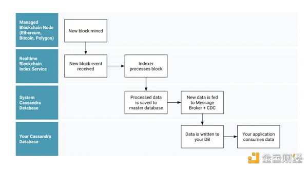 7163444 bRnwA3ODVceUk9cNS7DzaAgPaWuSFmyaSKfm8IUg.png