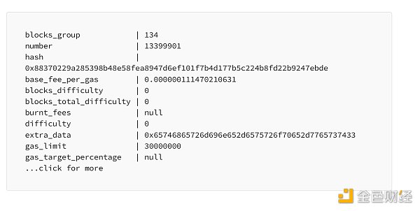 7163454 wREOSX1BA6h0MCkm5tuJ53dIUTYgszO22QJtg0Ob.png