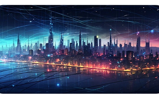 RWA赛道的潜力如何?|疑问解答 RWA赛道的潜力如何?|疑问解答