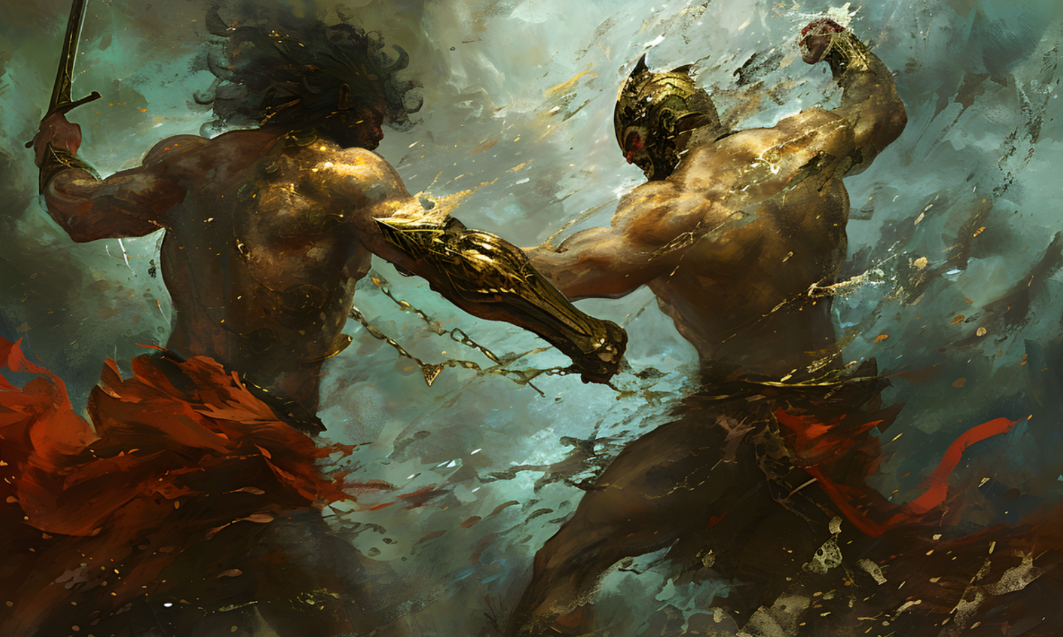 那些挑战 Transformer 的模型架构都在做些什么