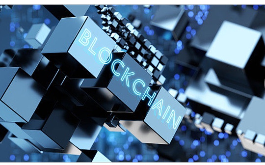 告别FUD:2024 年以太坊路线图展望 告别FUD:2024 年以太坊路线图展望