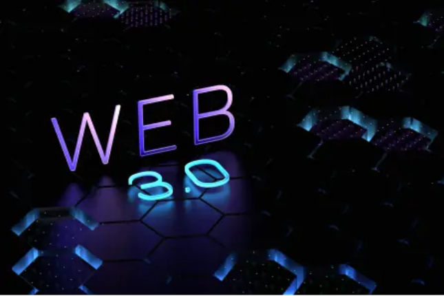 PKU BLOCKCHAIN:写给前端开发者的Web3入门指南 PKU BLOCKCHAIN:写给前端开发者的Web3入门指南