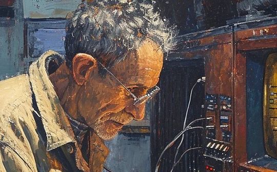 比特币15周年展望:债务危机将至 比特币15周年展望:债务危机将至