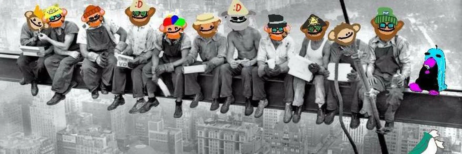 复盘本周热门“金狗”项目:INJS、Bitcoin Puppets以及SOL XY