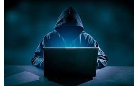 朝鲜黑客2023年确认盗窃6亿美元加密货币 朝鲜黑客2023年确认盗窃6亿美元加密货币