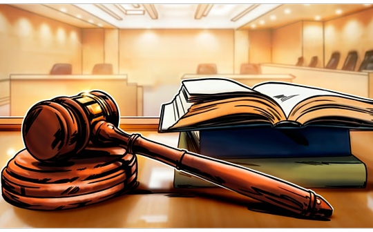 美国SEC下周对比特币现货ETF投票 美国SEC下周对比特币现货ETF投票