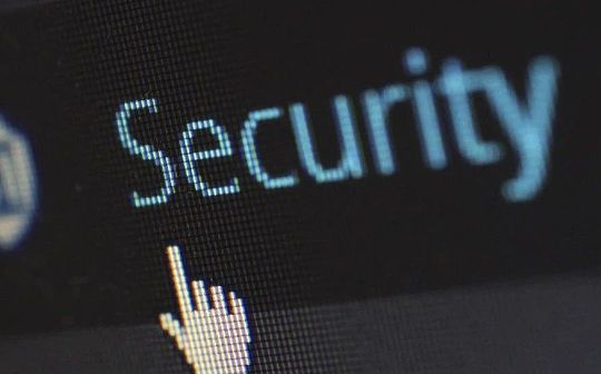 直面黑暗森林:2023 年十大 Web3 盗窃案 直面黑暗森林:2023 年十大 Web3 盗窃案