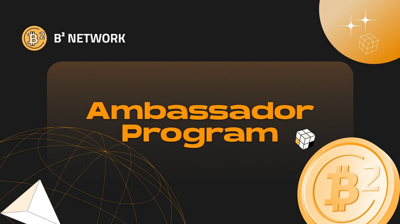 铭文之后BTC生态：下一个爆发是Bitcoin Layer-2吗？