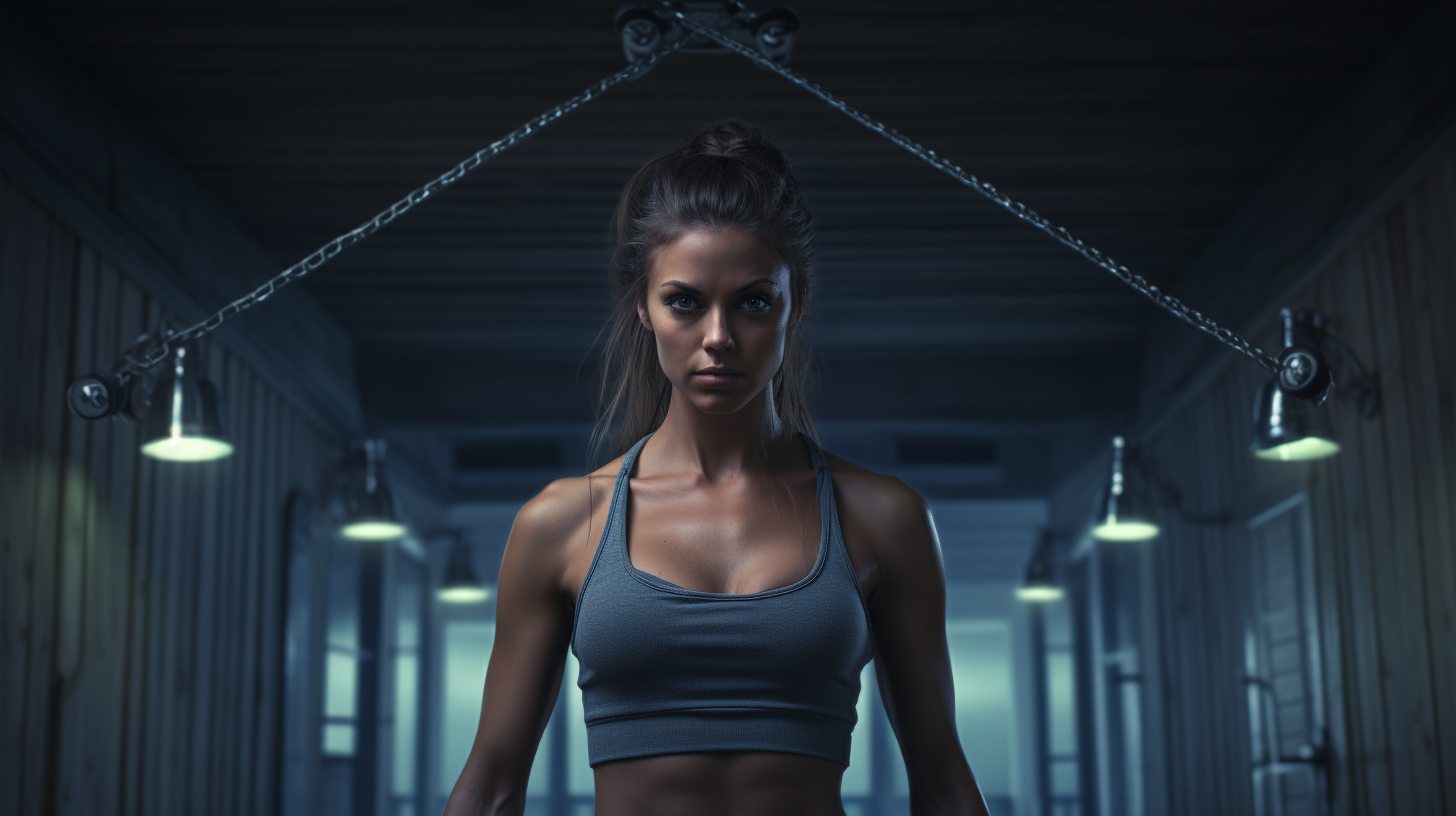 Midjourney文本渲染新升级，与DALL·E 3大比拼，看看谁更强