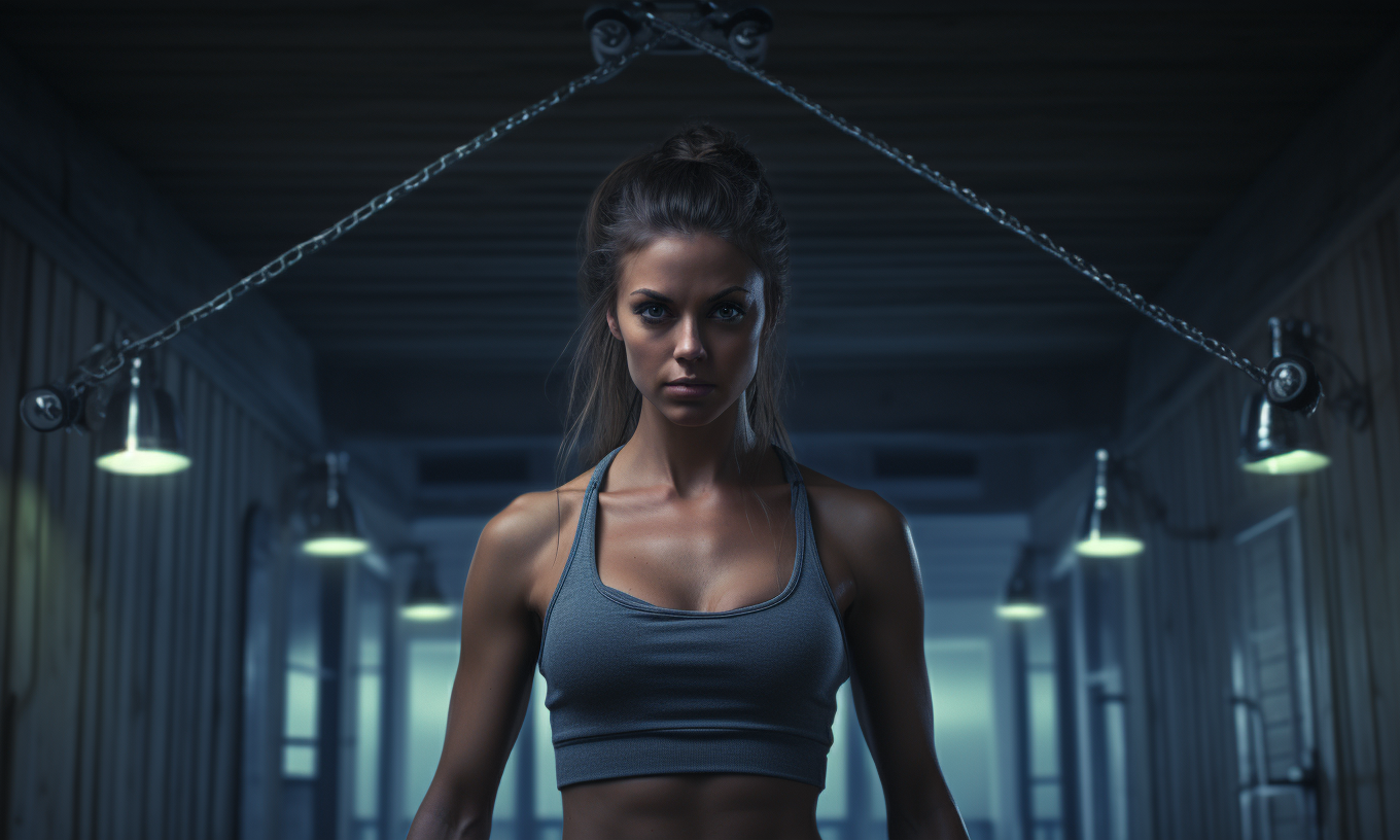 Midjourney文本渲染新升级，与DALL·E 3大比拼，看看谁更强