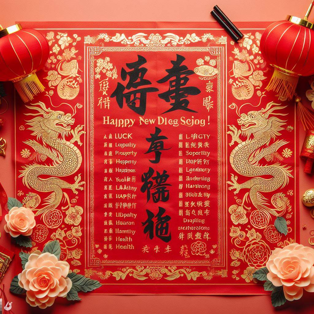 可在图像中生成任意精准文本，支持中文！阿里开源AnyText