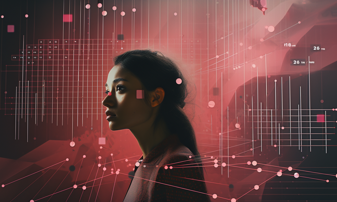 AI 时代，为什么「智能体」将成为第一入口