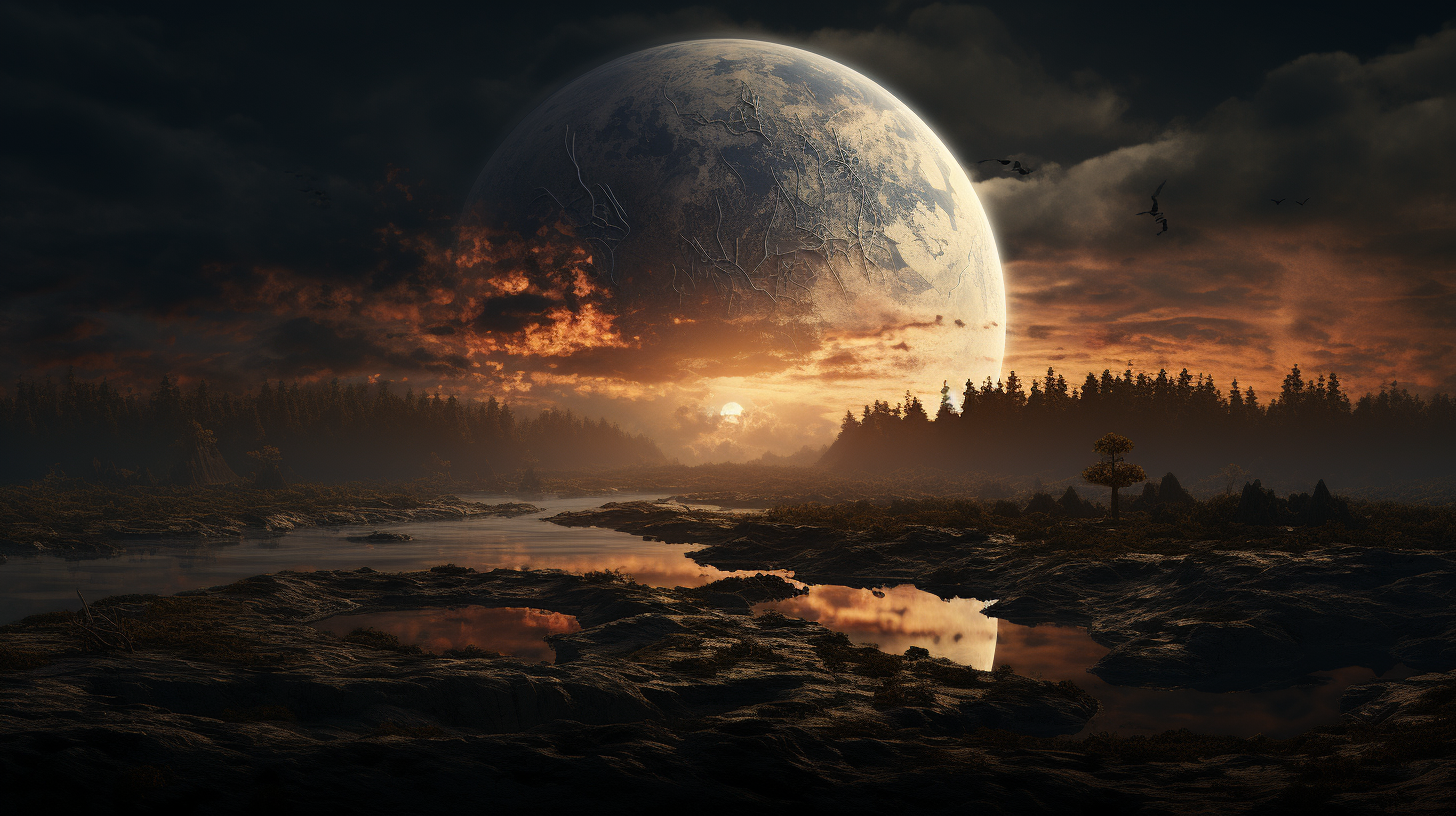 为什么所 AI 的星星之火必将燎原