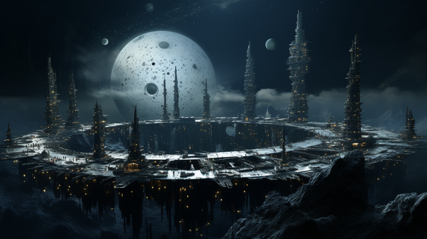 麻省理工、Meta开源：无需人工标注，创新文生图模型