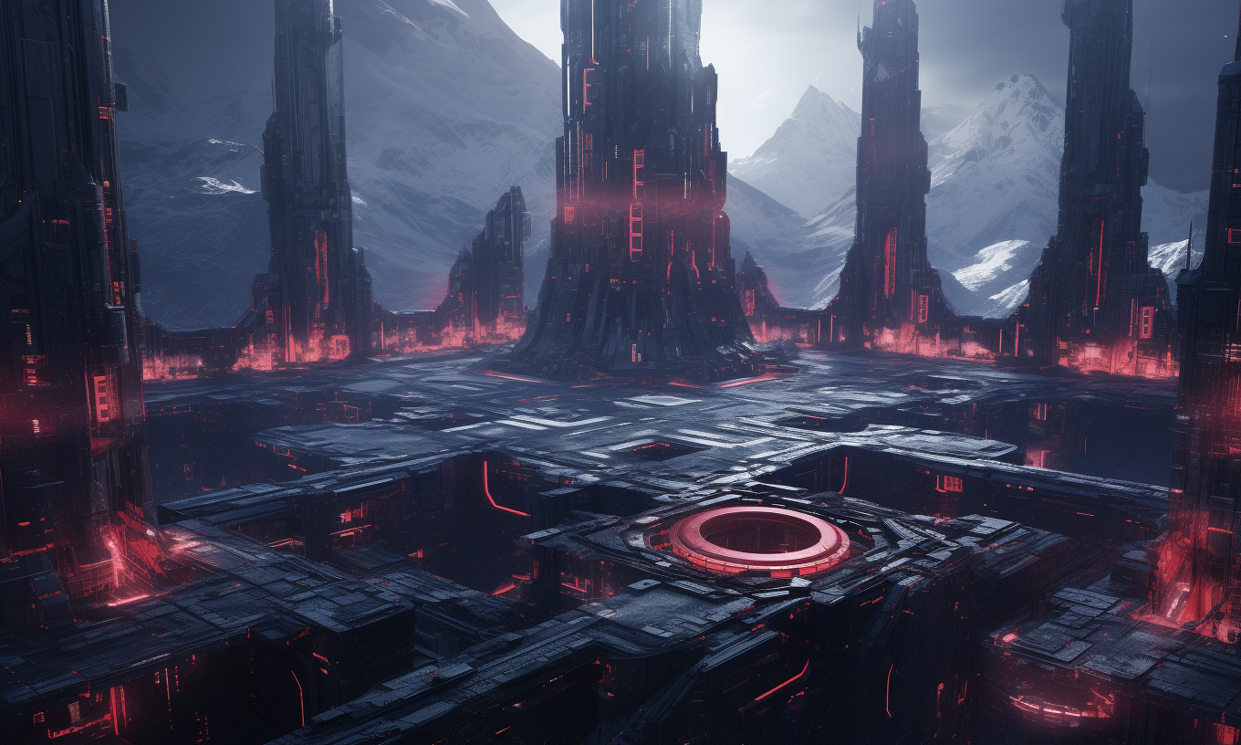 大众汽车宣布将ChatGPT，批量集成在多种汽车中