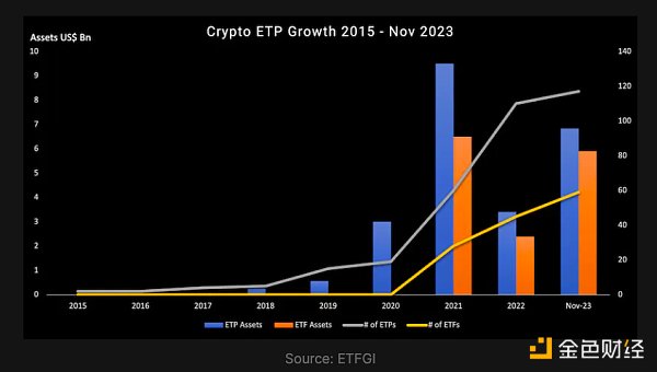 7164854 UhYHXpZLiFP1XyjR1Yi1D0WtA2RYpvhD2ewUicVI.png