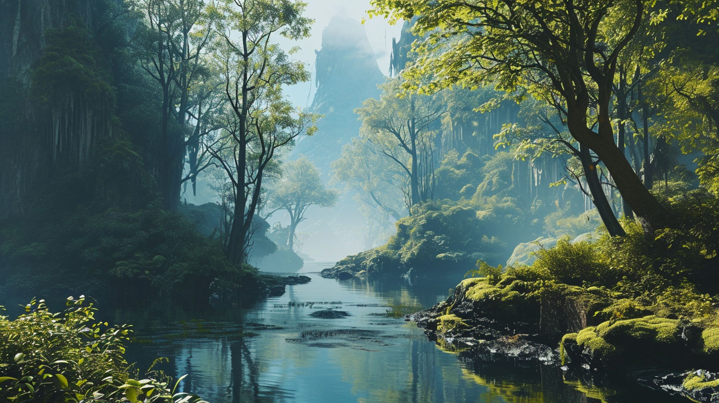 一个“办公软件”要All in AI了？不，钉钉的野心比这还要大