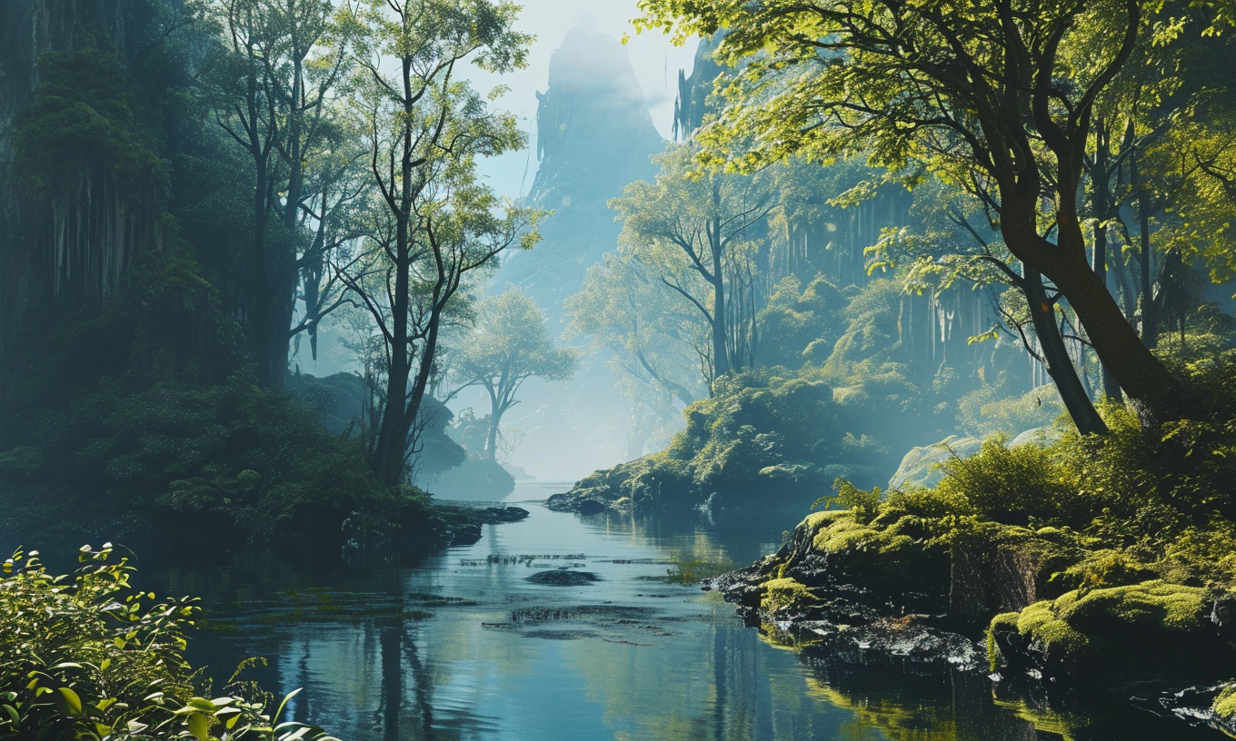 一个“办公软件”要All in AI了？不，钉钉的野心比这还要大