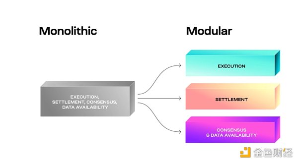 7165081 5Z1JpVkqbwFQasL2EHr7z4QlKCuDnhrry79ivqa.png