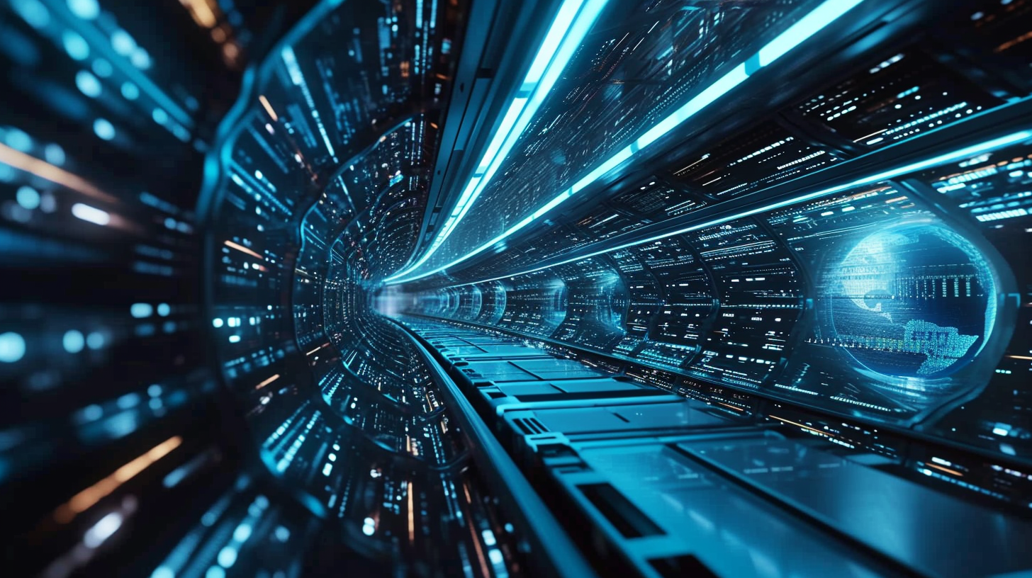 对话刘作虎：OPPO 成立 AI 中心，手机公司再不布局大模型就没戏了