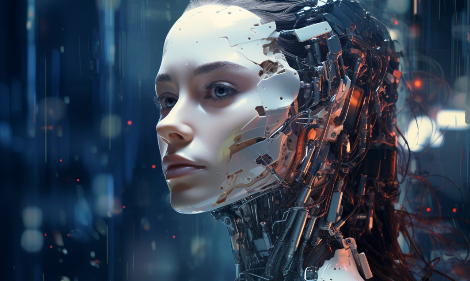 OpenAI大呼冤枉，称《纽约时报》说法片面，吴恩达也为其发声