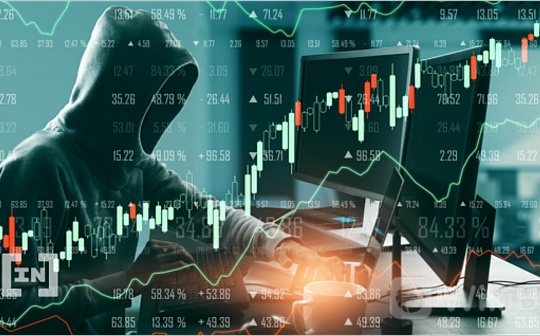 报告解读之 2023 区块链安全态势