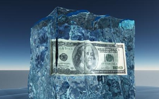 币圈玩家最大的痛点是出入金 一不小心还会构成帮信罪? 币圈玩家最大的痛点是出入金 一不小心还会构成帮信罪?