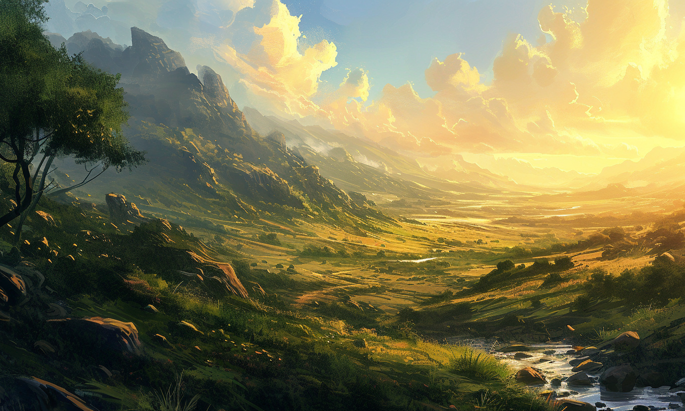 2024全球教育趋势六大洞察:大模型扭转行业格局,全球陷入生源拉锯赛 2024全球教育趋势六大洞察:大模型扭转行业格局,全球陷入生源拉锯赛