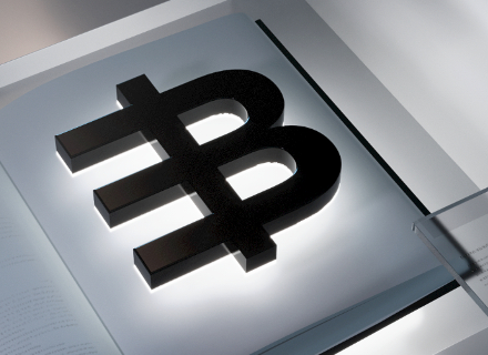 Bankless评比特币铭文:在比特币中探索NFT创新 Bankless评比特币铭文:在比特币中探索NFT创新
