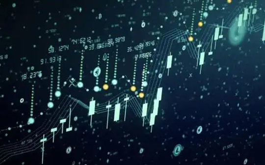 报告解读之朝鲜黑客、钓鱼团伙及洗钱工具分析