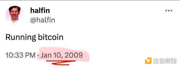 7165920 XvrDBzRuVyurLGk8iBh40QG5Eiqh7fzsJFEmytbC.jpeg