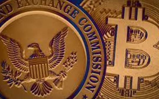 10余年长征路 比特币现货ETF申请转折点和历史性时刻 10余年长征路 比特币现货ETF申请转折点和历史性时刻