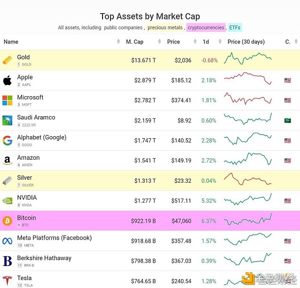 7165737 APhBX7nzc48XL0RvVLuaTfm9DvnyZfMop9XlV1Q.png