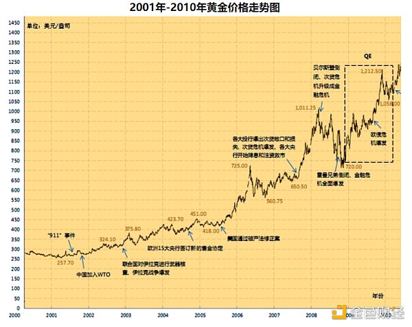 7165738 Wl5oRRwzq6brUmP7KeOC61KZugji264akR8woOWb.png