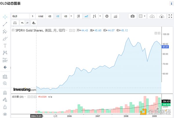 7165739 5f6FxDg6BBEcSvPrCTRnuEC3Ly9rL6DWYlTk8rEN.png