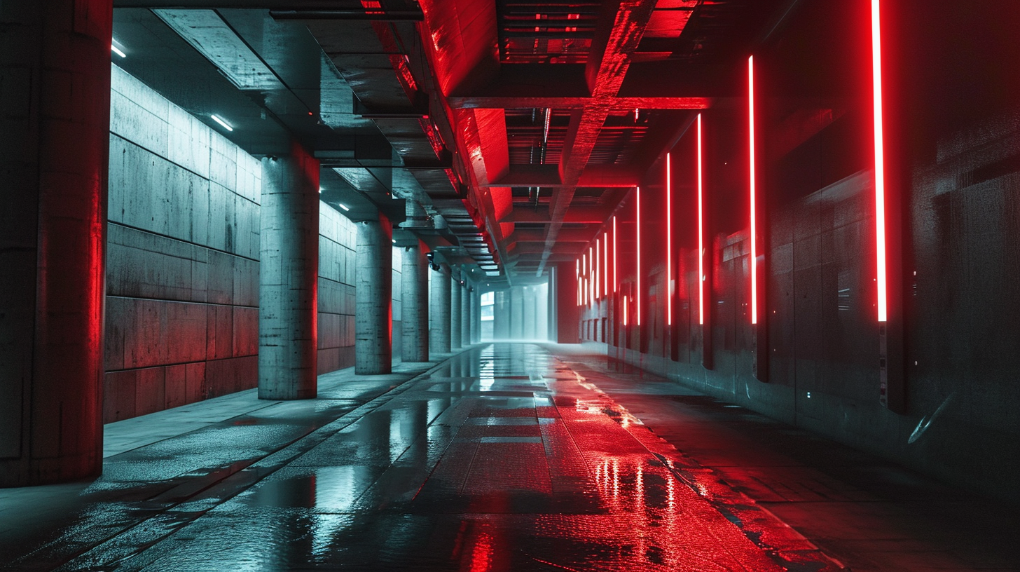 OpenAI终于发布GPT Store！全网超300万GPTs，开发者分成、个人定制版在路上