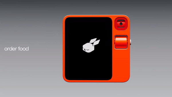 Ai Pin之后又来一款AI掌机，售价1400一天卖万台，网友吐槽：我为什么不直接用手机？