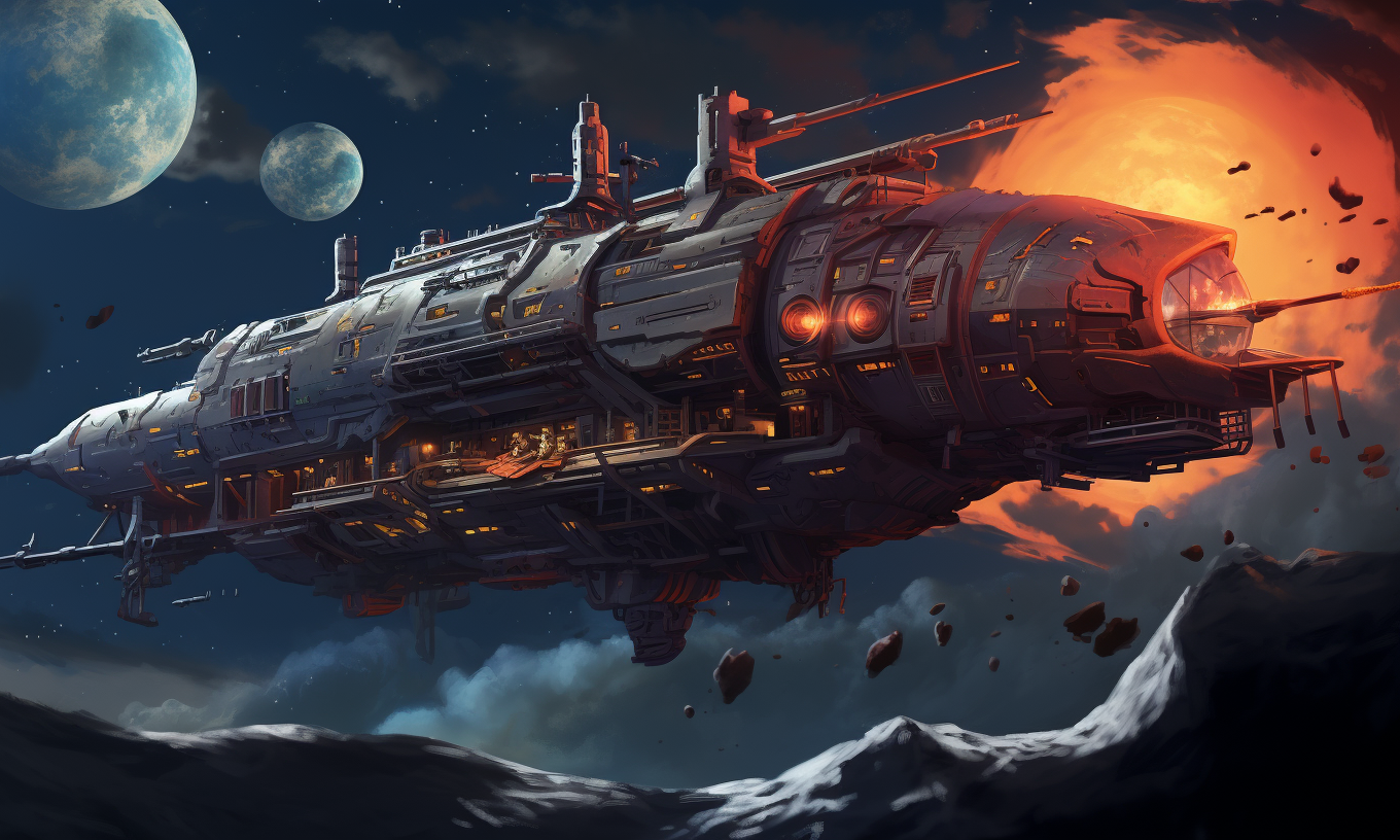 丁磊的大模型试验田，单季营收15亿