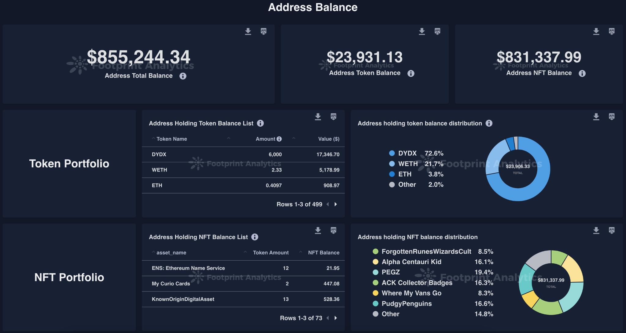 1704962925284120.jpg 图片1.jpg