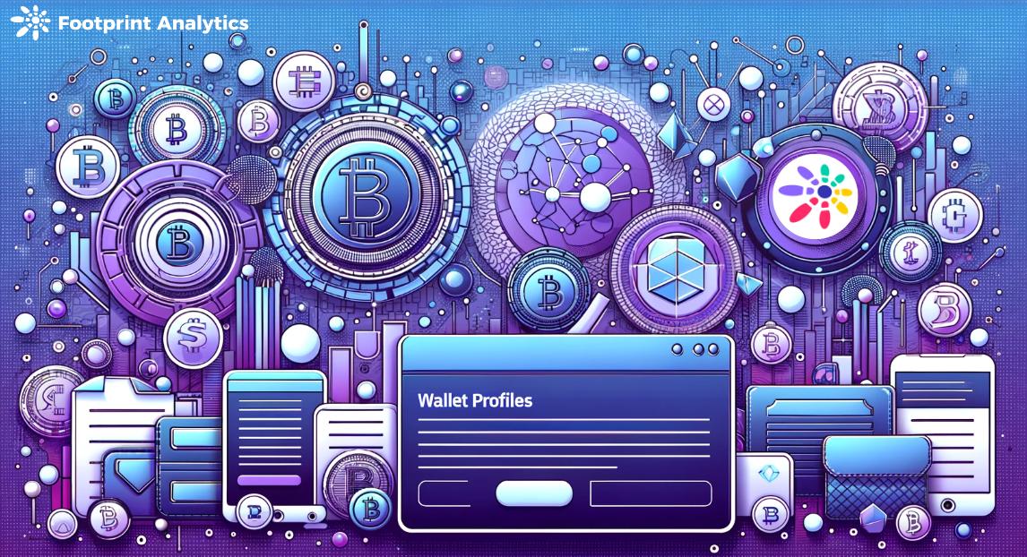 1704962941644294.jpg 图片2.jpg