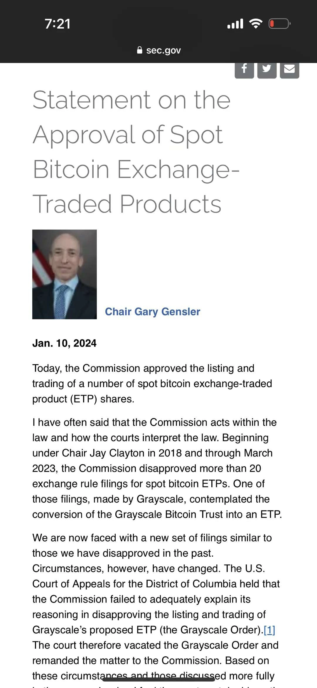 SignalPlus宏观研报(20240111):BTC现货ETF正式通过