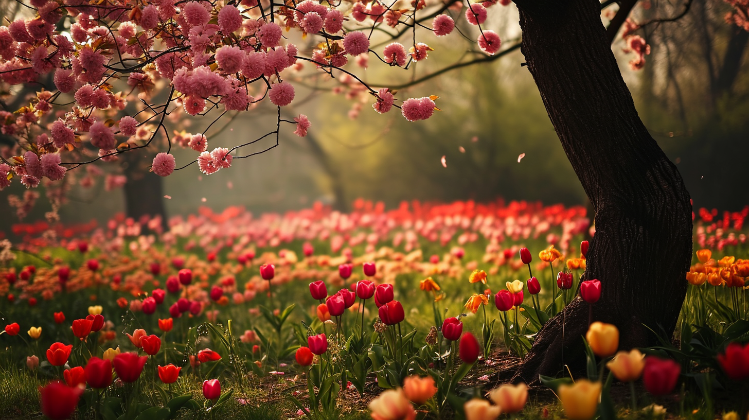 国产手机大模型第一战：购买基座大模型，拼硬件和生态